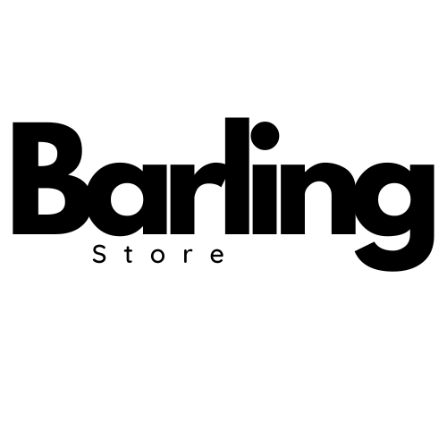 Barling Store
